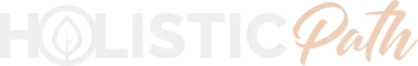 Holisticpath.id - Mind, Body, Nutrition & Lifestyle