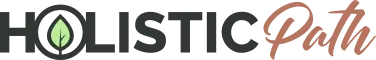 Holisticpath.id - Mind, Body, Nutrition & Lifestyle